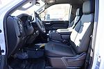 2025 Chevrolet Silverado 3500 Regular Cab 4WD Cab Chassis for sale #32878 - photo 4