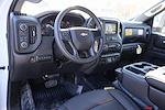 2025 Chevrolet Silverado 3500 Regular Cab 4WD Cab Chassis for sale #32878 - photo 5
