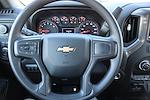 2025 Chevrolet Silverado 3500 Regular Cab 4WD Cab Chassis for sale #32878 - photo 6