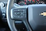 2025 Chevrolet Silverado 3500 Regular Cab 4WD Cab Chassis for sale #32878 - photo 7