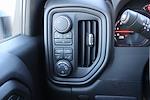 2025 Chevrolet Silverado 3500 Regular Cab 4WD Cab Chassis for sale #32878 - photo 8