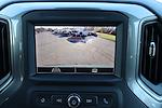 2026 Chevrolet Silverado 1500 Crew Cab 4WD Pickup for sale #32879 - photo 10