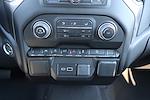 2026 Chevrolet Silverado 1500 Crew Cab 4WD Pickup for sale #32879 - photo 11