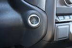 2026 Chevrolet Silverado 1500 Crew Cab 4WD Pickup for sale #32879 - photo 12