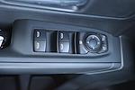 2026 Chevrolet Silverado 1500 Crew Cab 4WD Pickup for sale #32879 - photo 13