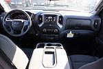 2026 Chevrolet Silverado 1500 Crew Cab 4WD Pickup for sale #32879 - photo 14