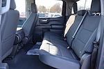 2026 Chevrolet Silverado 1500 Crew Cab 4WD Pickup for sale #32879 - photo 15
