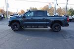2026 Chevrolet Silverado 1500 Crew Cab 4WD Pickup for sale #32879 - photo 17