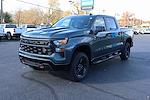 2026 Chevrolet Silverado 1500 Crew Cab 4WD Pickup for sale #32879 - photo 18