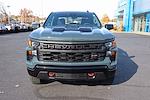 2026 Chevrolet Silverado 1500 Crew Cab 4WD Pickup for sale #32879 - photo 19