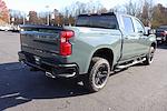 2026 Chevrolet Silverado 1500 Crew Cab 4WD Pickup for sale #32879 - photo 20