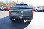 2026 Chevrolet Silverado 1500 Crew Cab 4WD Pickup for sale #32879 - photo 21