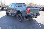2026 Chevrolet Silverado 1500 Crew Cab 4WD Pickup for sale #32879 - photo 22