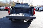 2026 Chevrolet Silverado 1500 Crew Cab 4WD Pickup for sale #32879 - photo 23