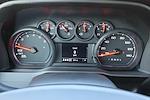 2026 Chevrolet Silverado 1500 Crew Cab 4WD Pickup for sale #32879 - photo 25