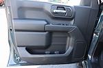 2026 Chevrolet Silverado 1500 Crew Cab 4WD Pickup for sale #32879 - photo 3