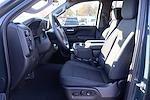 2026 Chevrolet Silverado 1500 Crew Cab 4WD Pickup for sale #32879 - photo 4