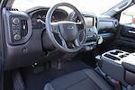2026 Chevrolet Silverado 1500 Crew Cab 4WD Pickup for sale #32879 - photo 5