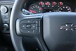2026 Chevrolet Silverado 1500 Crew Cab 4WD Pickup for sale #32879 - photo 7