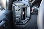 2026 Chevrolet Silverado 1500 Crew Cab 4WD Pickup for sale #32879 - photo 8