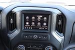2026 Chevrolet Silverado 1500 Crew Cab 4WD Pickup for sale #32879 - photo 9
