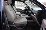 Used 2015 Ford F-150 XLT SuperCrew Cab for sale #32879A - photo 29