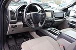 Used 2015 Ford F-150 XLT SuperCrew Cab for sale #32879A - photo 4