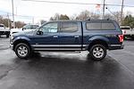 Used 2015 Ford F-150 XLT SuperCrew Cab for sale #32879A - photo 32