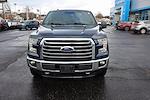 Used 2015 Ford F-150 XLT SuperCrew Cab for sale #32879A - photo 34
