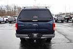 Used 2015 Ford F-150 XLT SuperCrew Cab for sale #32879A - photo 35