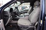 Used 2015 Ford F-150 XLT SuperCrew Cab for sale #32879A - photo 5