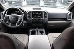 Used 2015 Ford F-150 XLT SuperCrew Cab for sale #32879A - photo 6