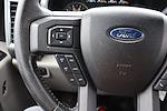 Used 2015 Ford F-150 XLT SuperCrew Cab for sale #32879A - photo 8