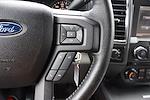 Used 2015 Ford F-150 XLT SuperCrew Cab for sale #32879A - photo 9