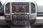 Used 2015 Ford F-150 XLT SuperCrew Cab for sale #32879A - photo 10
