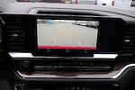 2026 Chevrolet Silverado 1500 Crew Cab 4WD Pickup for sale #32888 - photo 10