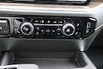 2026 Chevrolet Silverado 1500 Crew Cab 4WD Pickup for sale #32888 - photo 11