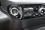2026 Chevrolet Silverado 1500 Crew Cab 4WD Pickup for sale #32888 - photo 12