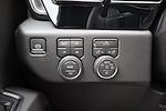 2026 Chevrolet Silverado 1500 Crew Cab 4WD Pickup for sale #32888 - photo 15