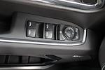 2026 Chevrolet Silverado 1500 Crew Cab 4WD Pickup for sale #32888 - photo 16