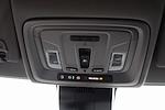 2026 Chevrolet Silverado 1500 Crew Cab 4WD Pickup for sale #32888 - photo 17
