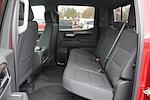2026 Chevrolet Silverado 1500 Crew Cab 4WD Pickup for sale #32888 - photo 19
