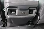 2026 Chevrolet Silverado 1500 Crew Cab 4WD Pickup for sale #32888 - photo 20