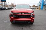 2026 Chevrolet Silverado 1500 Crew Cab 4WD Pickup for sale #32888 - photo 23