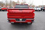2026 Chevrolet Silverado 1500 Crew Cab 4WD Pickup for sale #32888 - photo 25