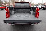 2026 Chevrolet Silverado 1500 Crew Cab 4WD Pickup for sale #32888 - photo 27