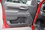 2026 Chevrolet Silverado 1500 Crew Cab 4WD Pickup for sale #32888 - photo 3