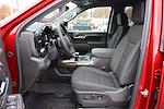 2026 Chevrolet Silverado 1500 Crew Cab 4WD Pickup for sale #32888 - photo 4