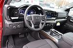 2026 Chevrolet Silverado 1500 Crew Cab 4WD Pickup for sale #32888 - photo 5