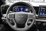 2026 Chevrolet Silverado 1500 Crew Cab 4WD Pickup for sale #32888 - photo 6
